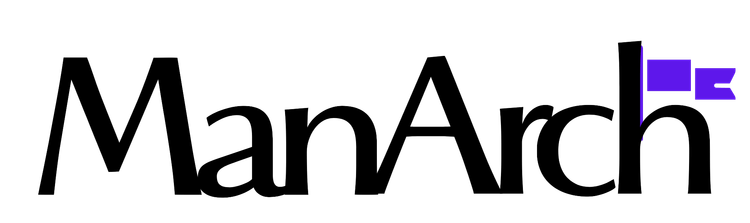 ManArch